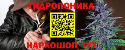 гидропоника Кумертау