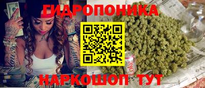 гидропоника Кумертау