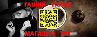 MDMA Premium VHQ Кулебаки